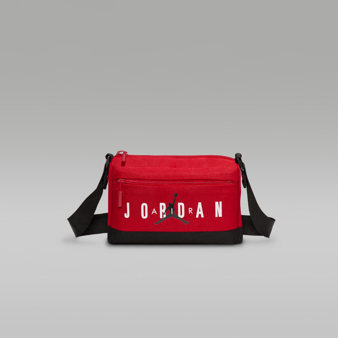 Jordan Cross-Body Bag (3.3L)