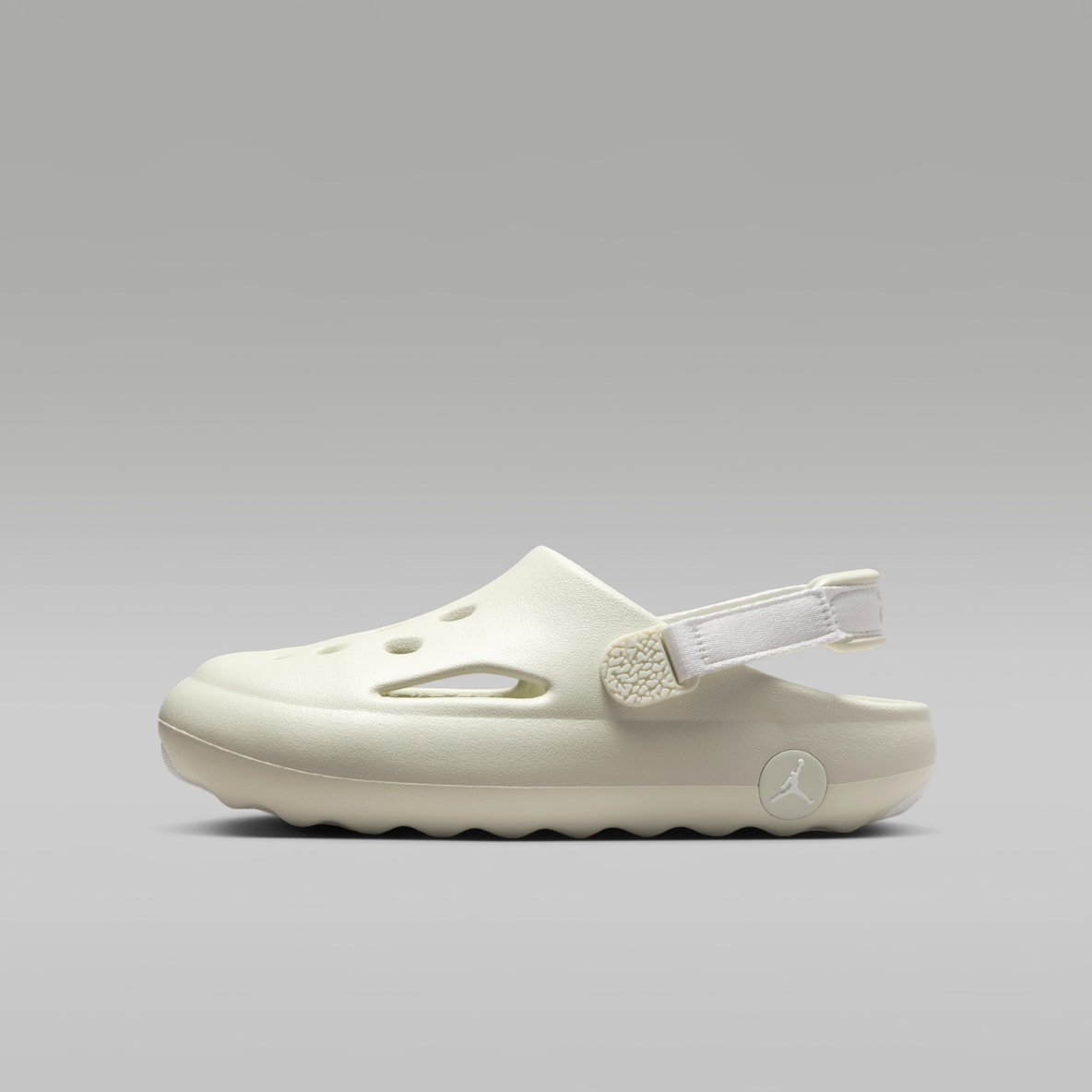 Jordan Hydrip Jordan Hydrip Sandalen (ältere Kinder)