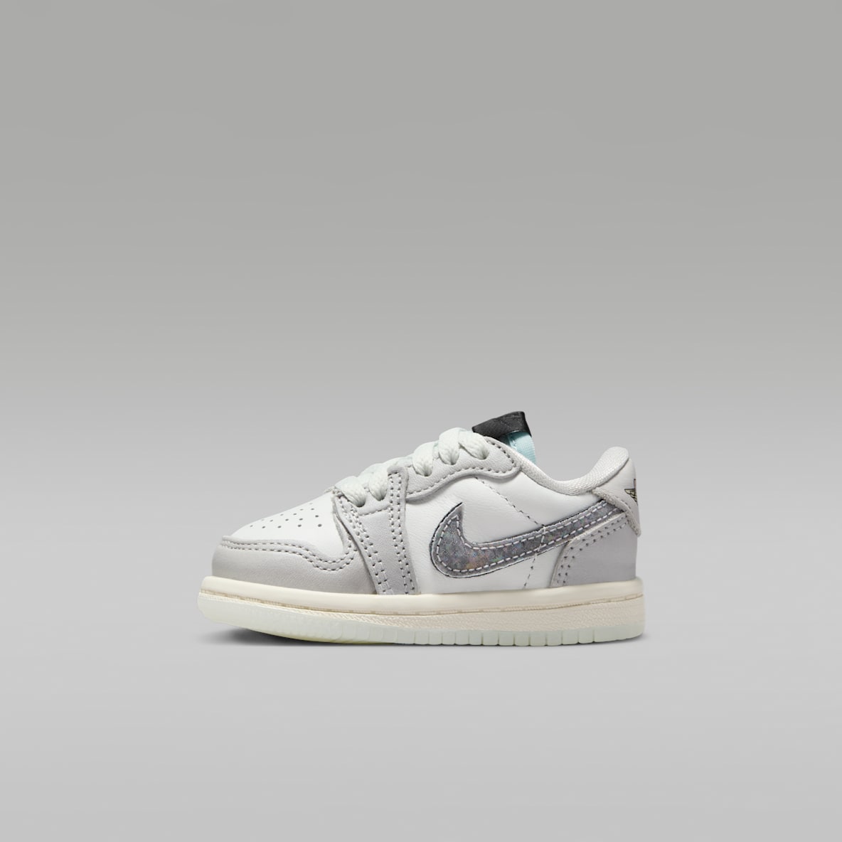 Jordan 1 Retro Low "LNY" Jordan 1 Retro Low "LNY" Tenis para bebé e infantil