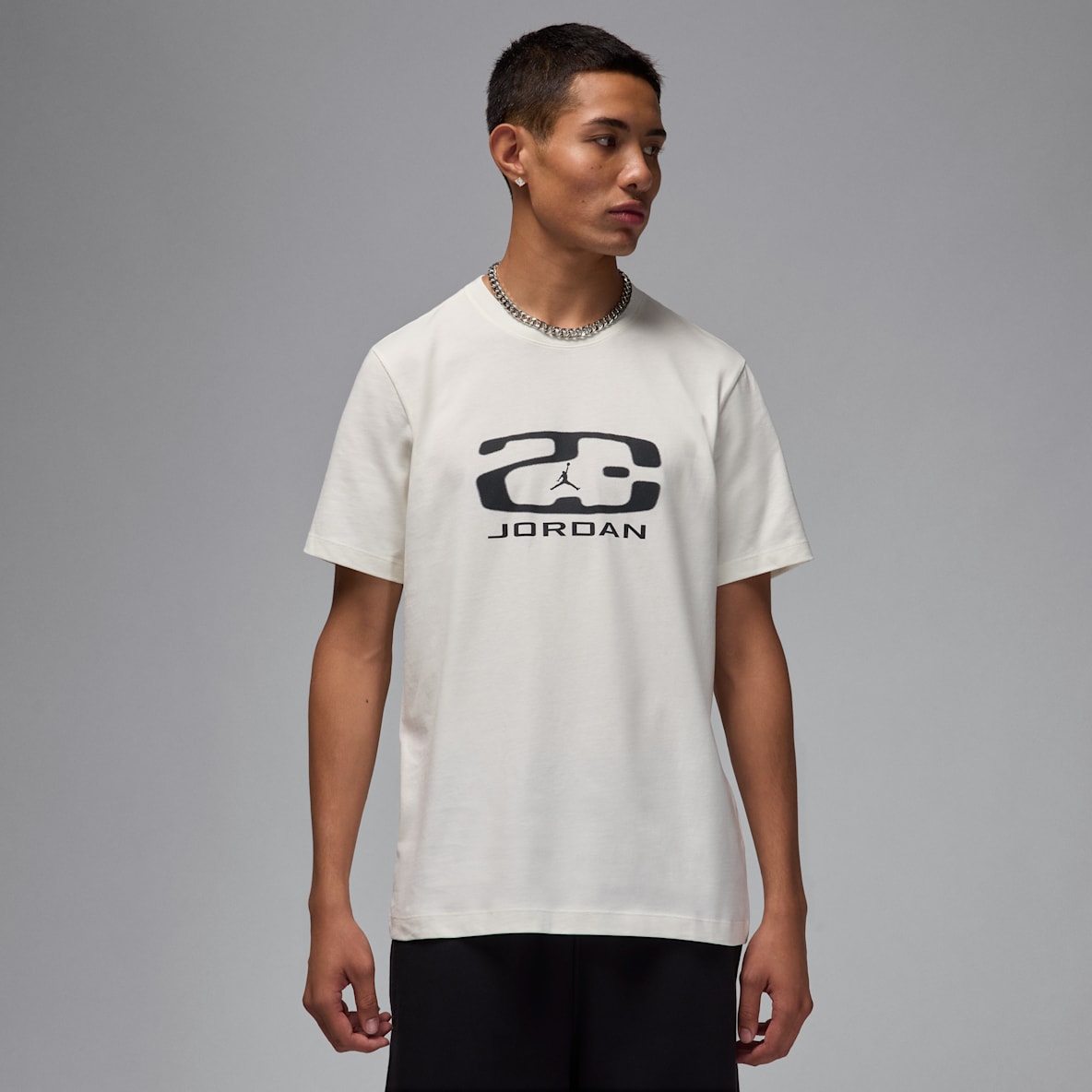 Jordan Flight Essentials Jordan Flight Essentials Men's T-Shirt