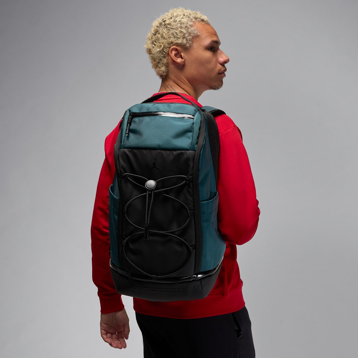 Jordan Sport Backpack (32.9L)