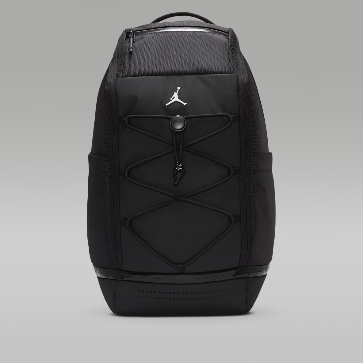 Jordan Sport Jordan Sport Backpack (32.9L)