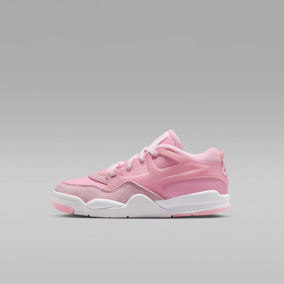 Jordan 4 RM Jordan 4 RM Little Kids' Shoes