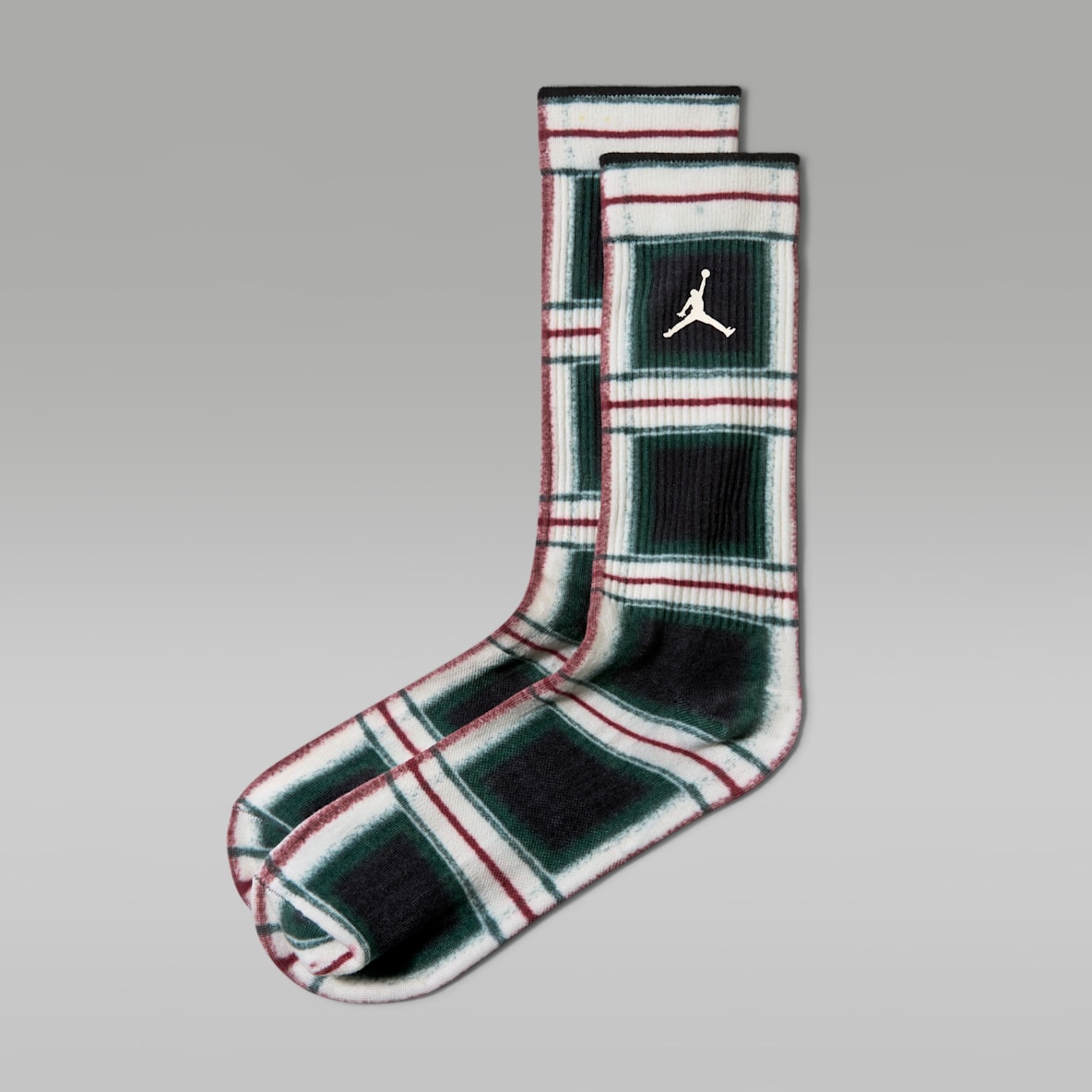 Jordan Everyday Essentials Calcetas festivas (1 par)