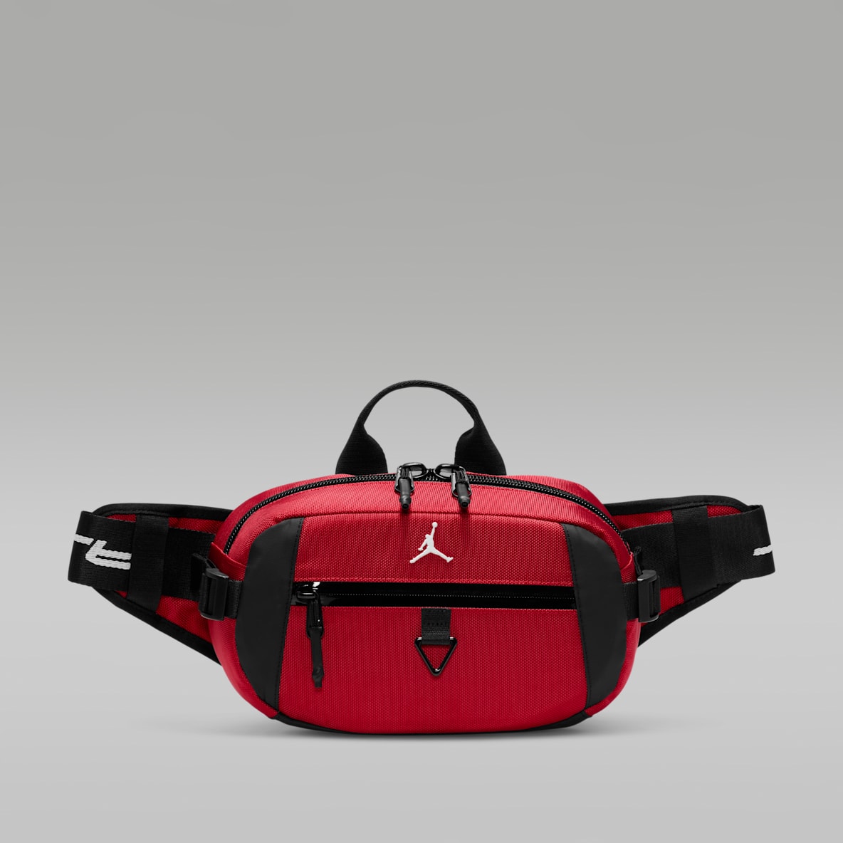 Jordan Sport Crossbody Bag (5L)