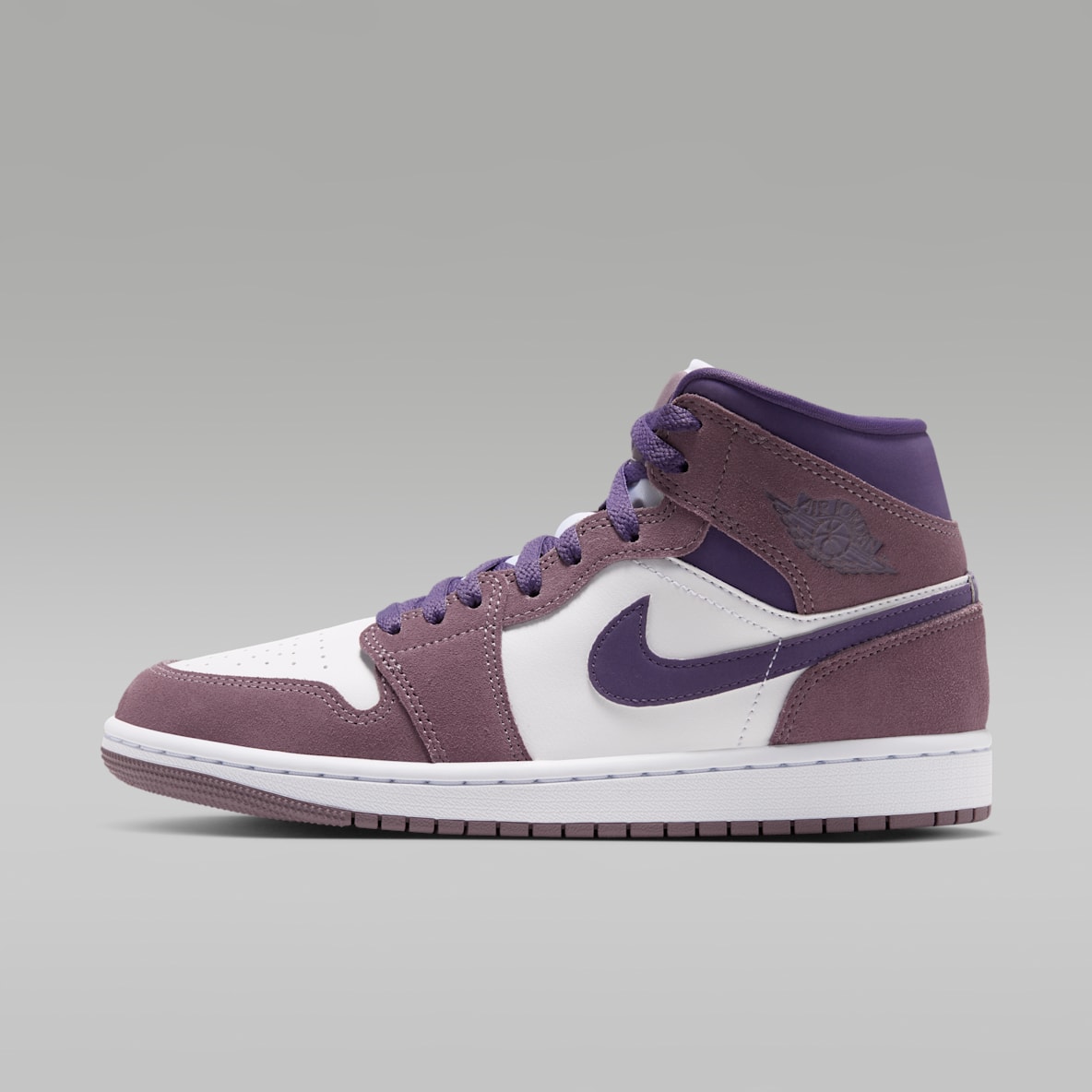 Air Jordan 1 中筒鞋 女鞋