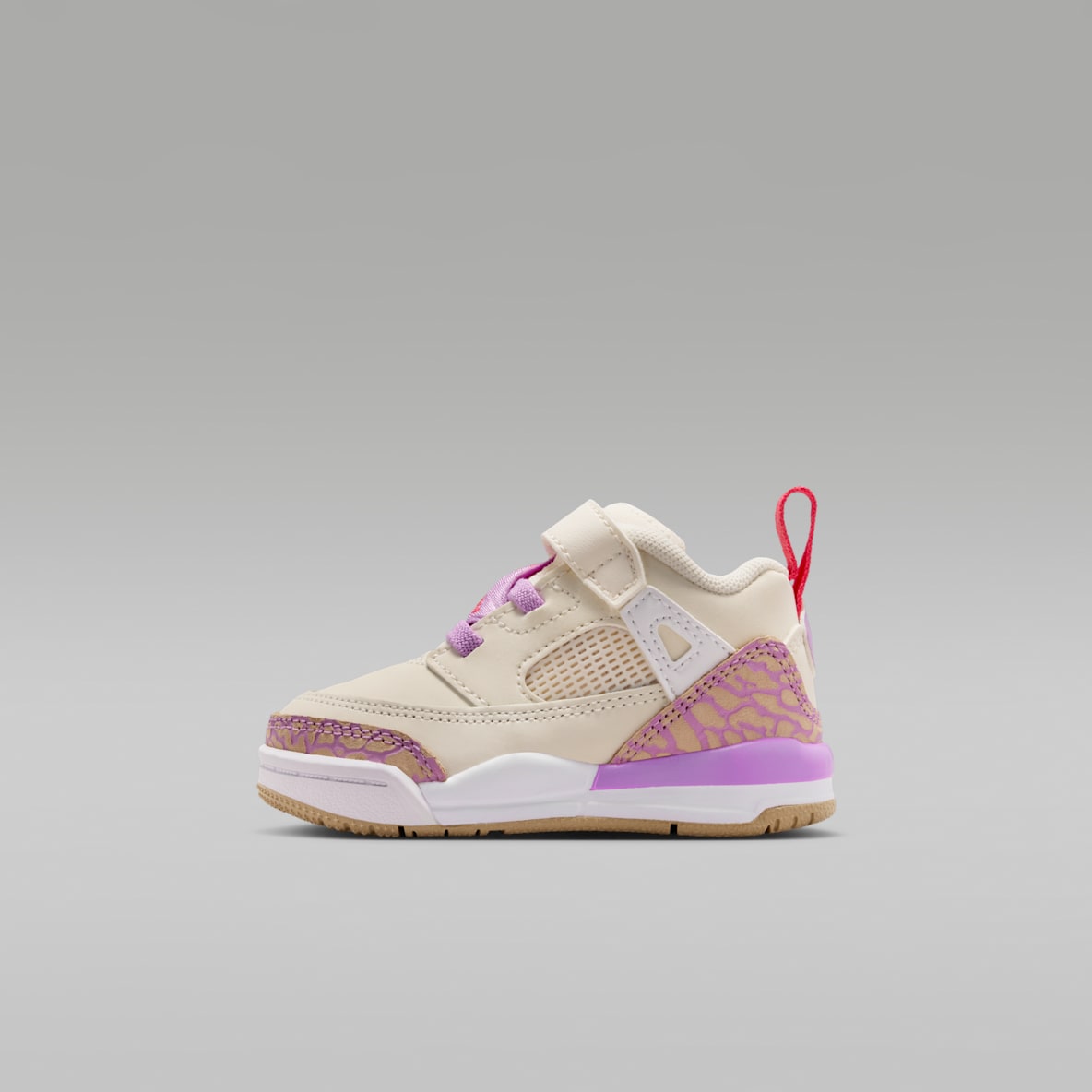Jordan Spizike Low Jordan Spizike Low Baby/Toddler Shoes