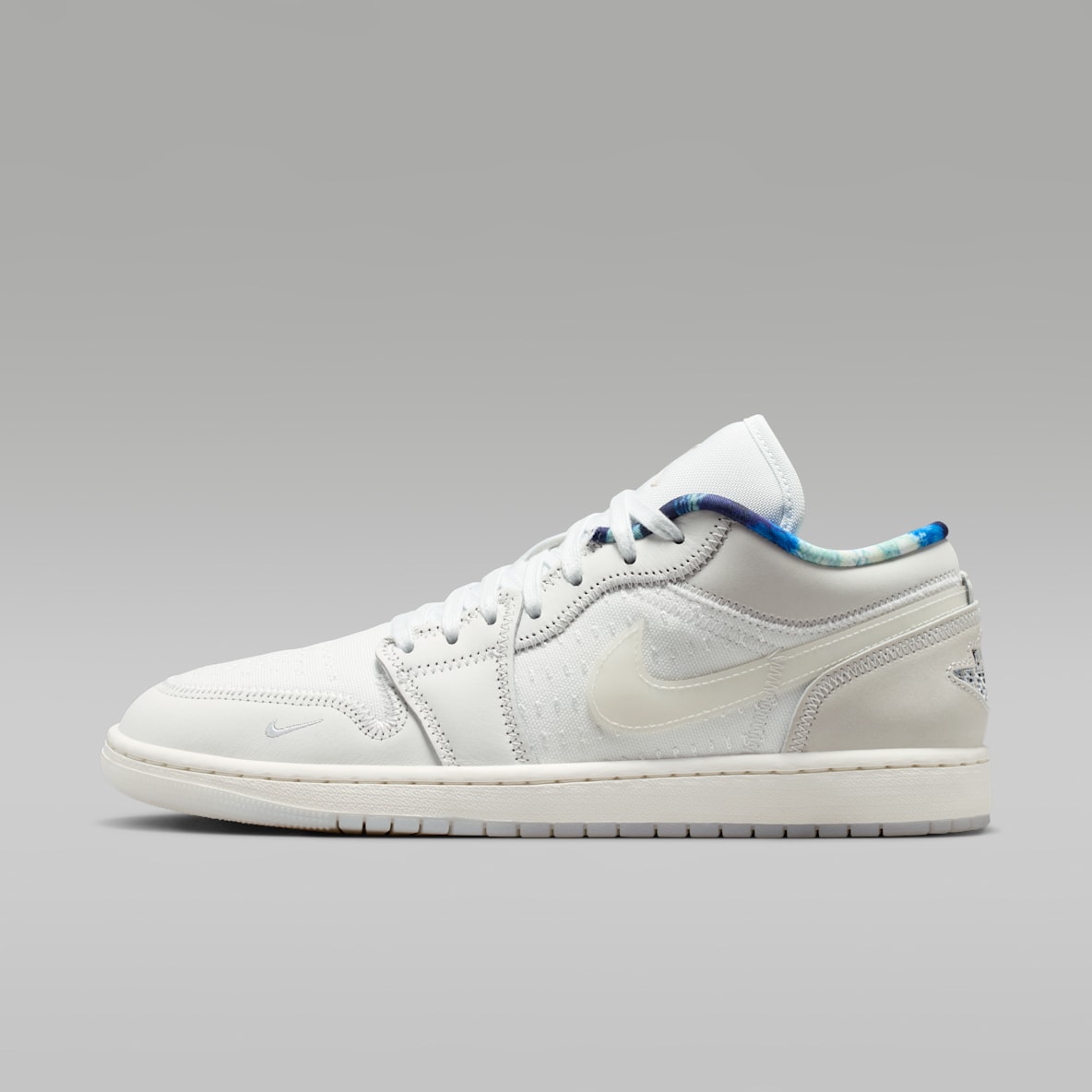 에어 조던 1 로우 SE 남성 신발