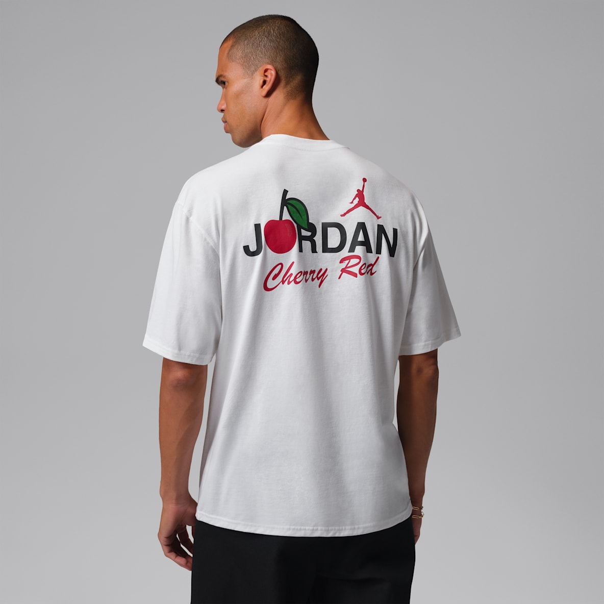 Jordan 1985 Playera para hombre