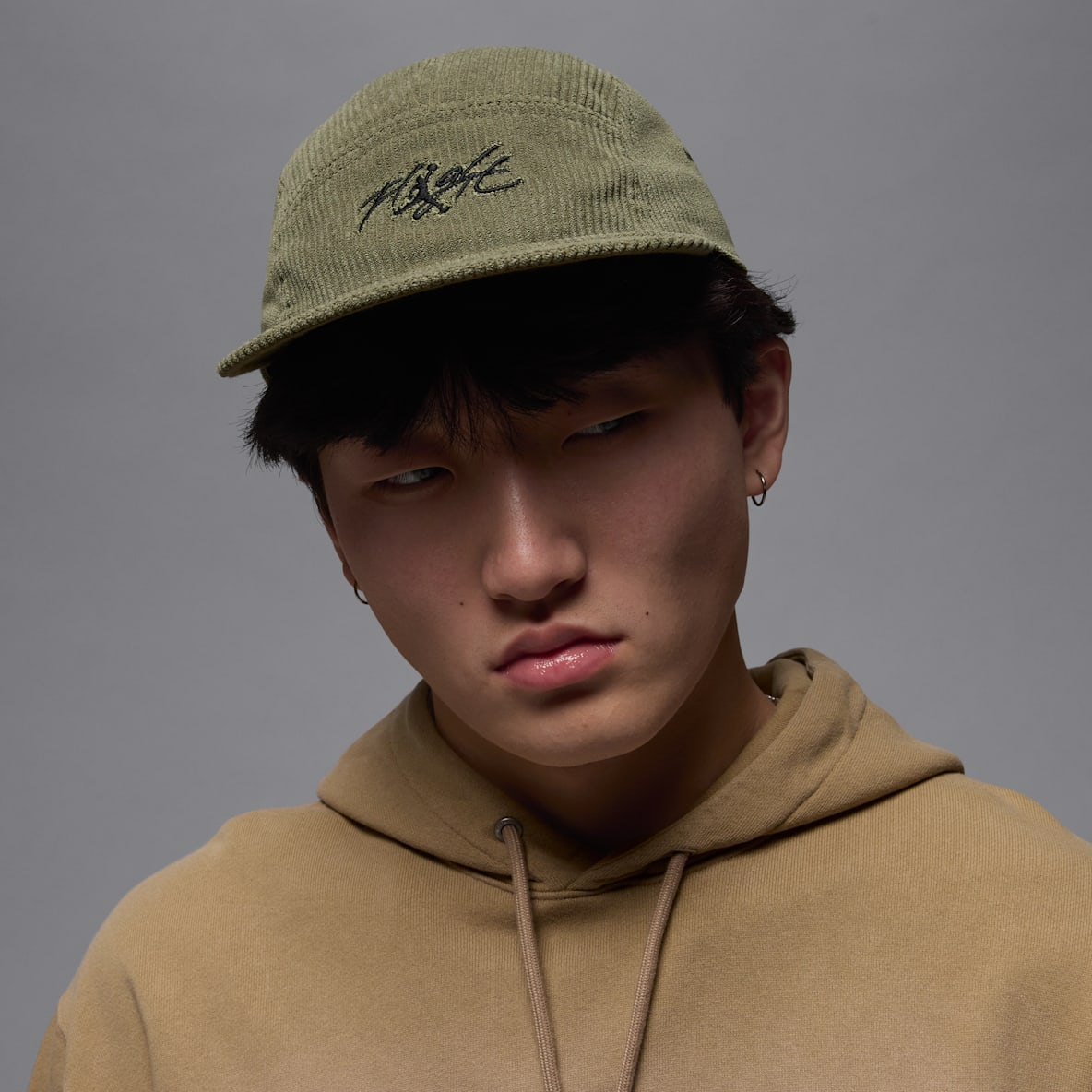 Jordan Fly Jordan Fly Jumpman Hat