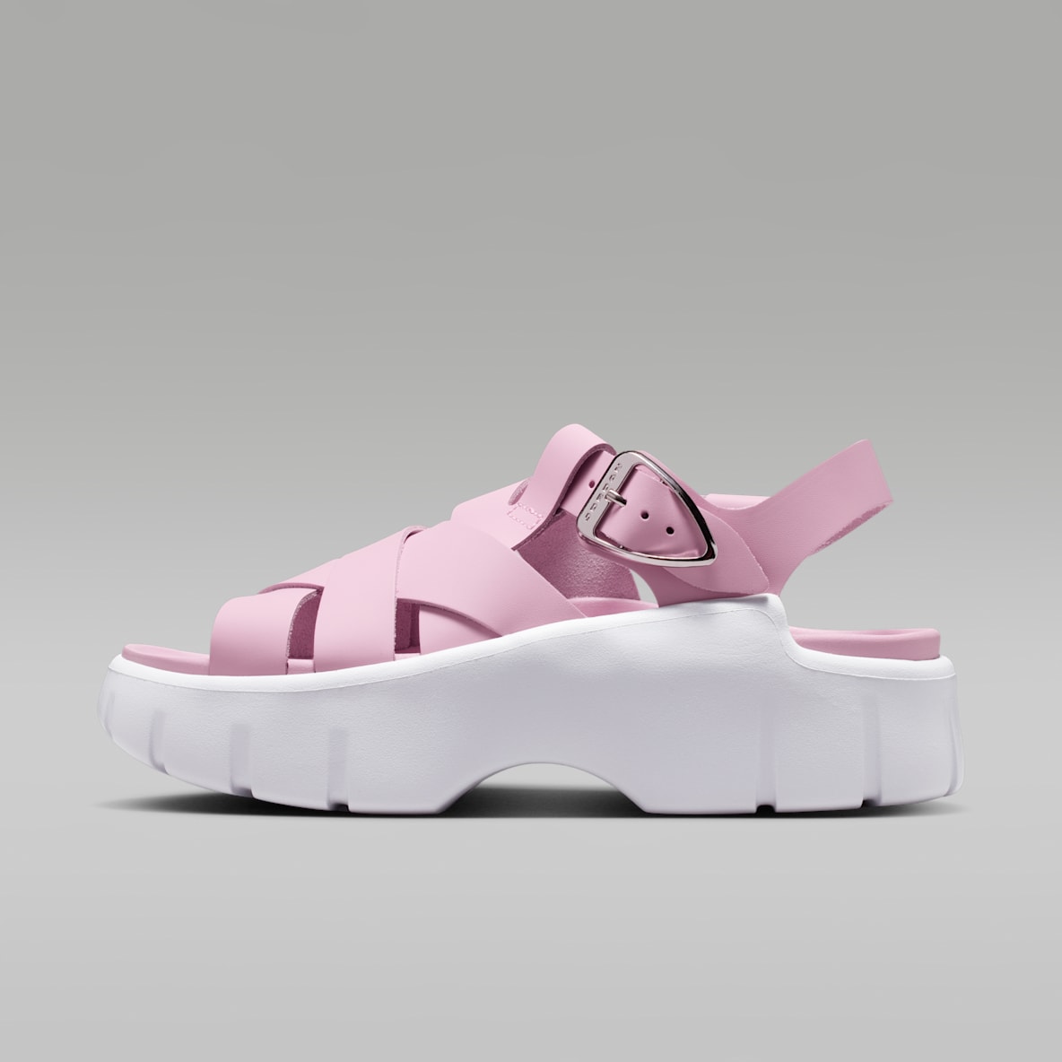 Jordan Willow Women's Sandals