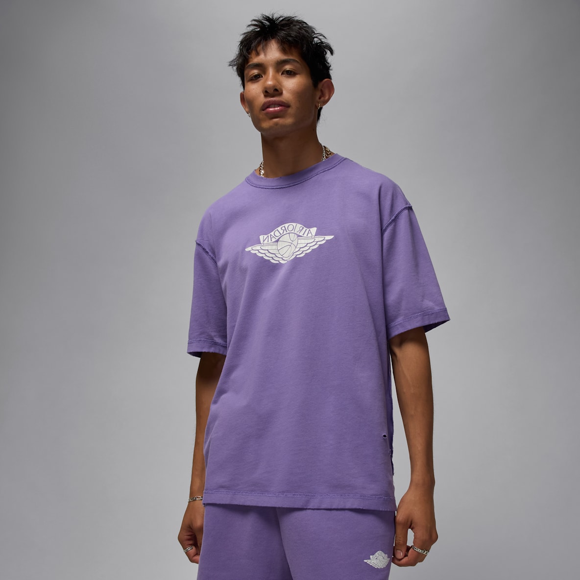 Jordan Rare Air Jordan Rare Air Men's T-Shirt