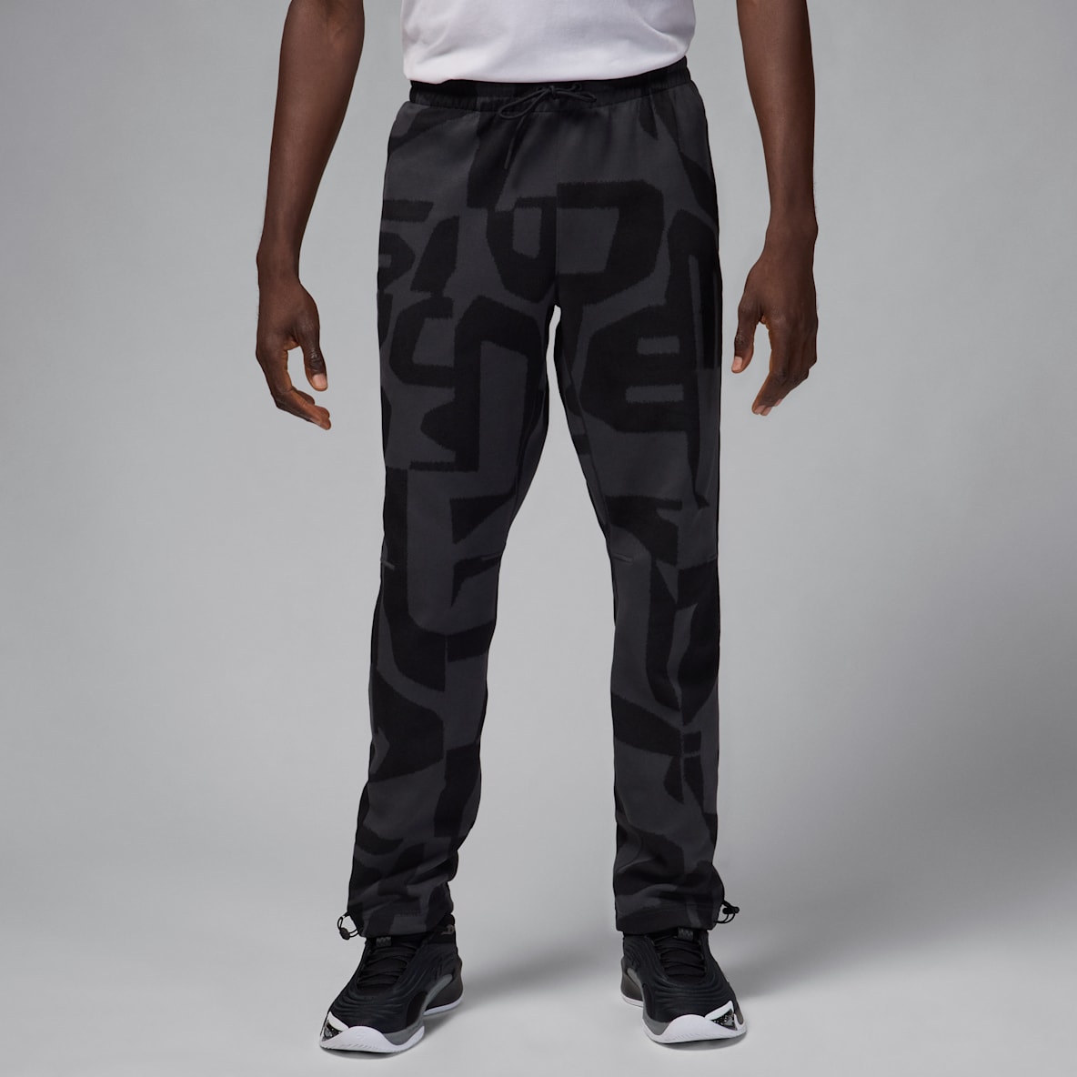 ジョーダン スポーツ フープ フリース ジョーダン スポーツ フープ フリース メンズ Dri-FIT パンツ