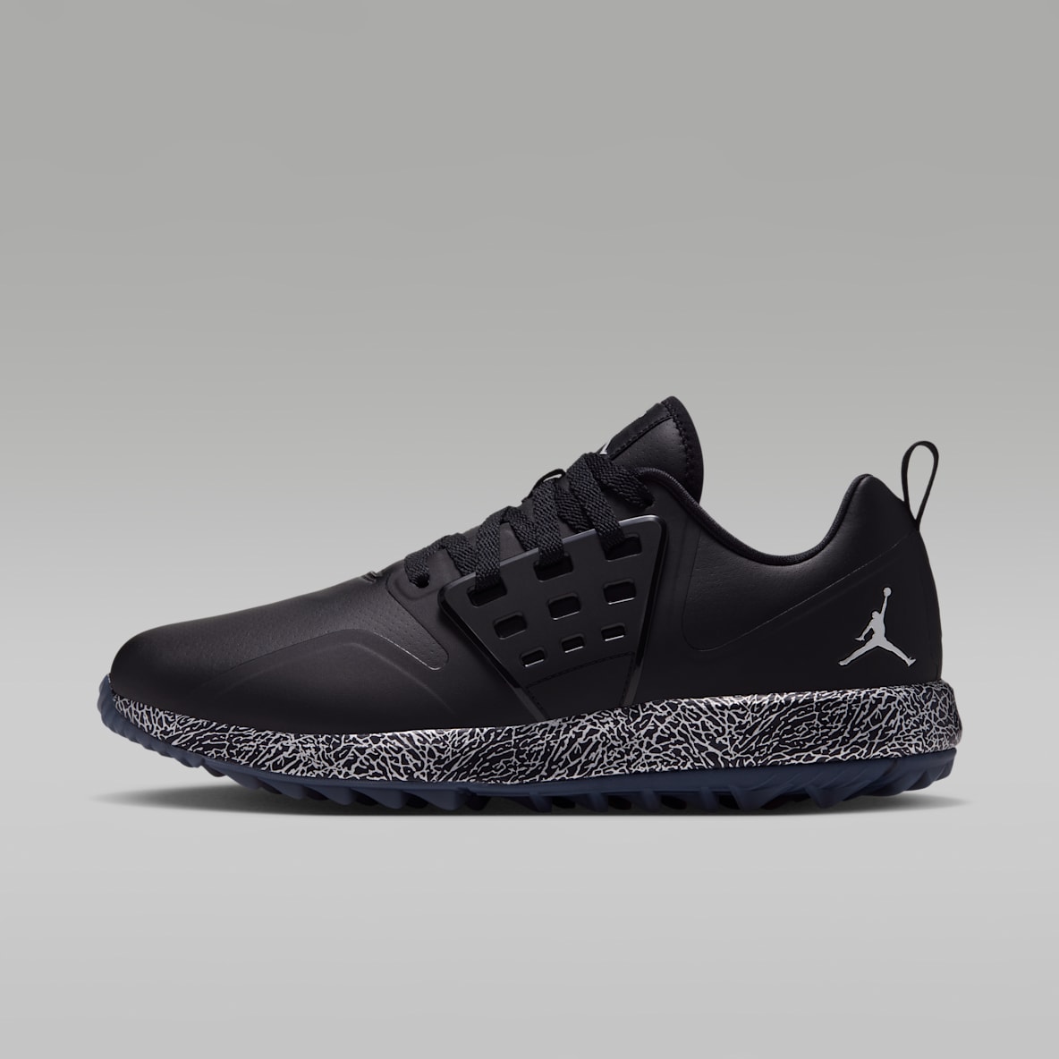 Jordan Grind Tenis de golf