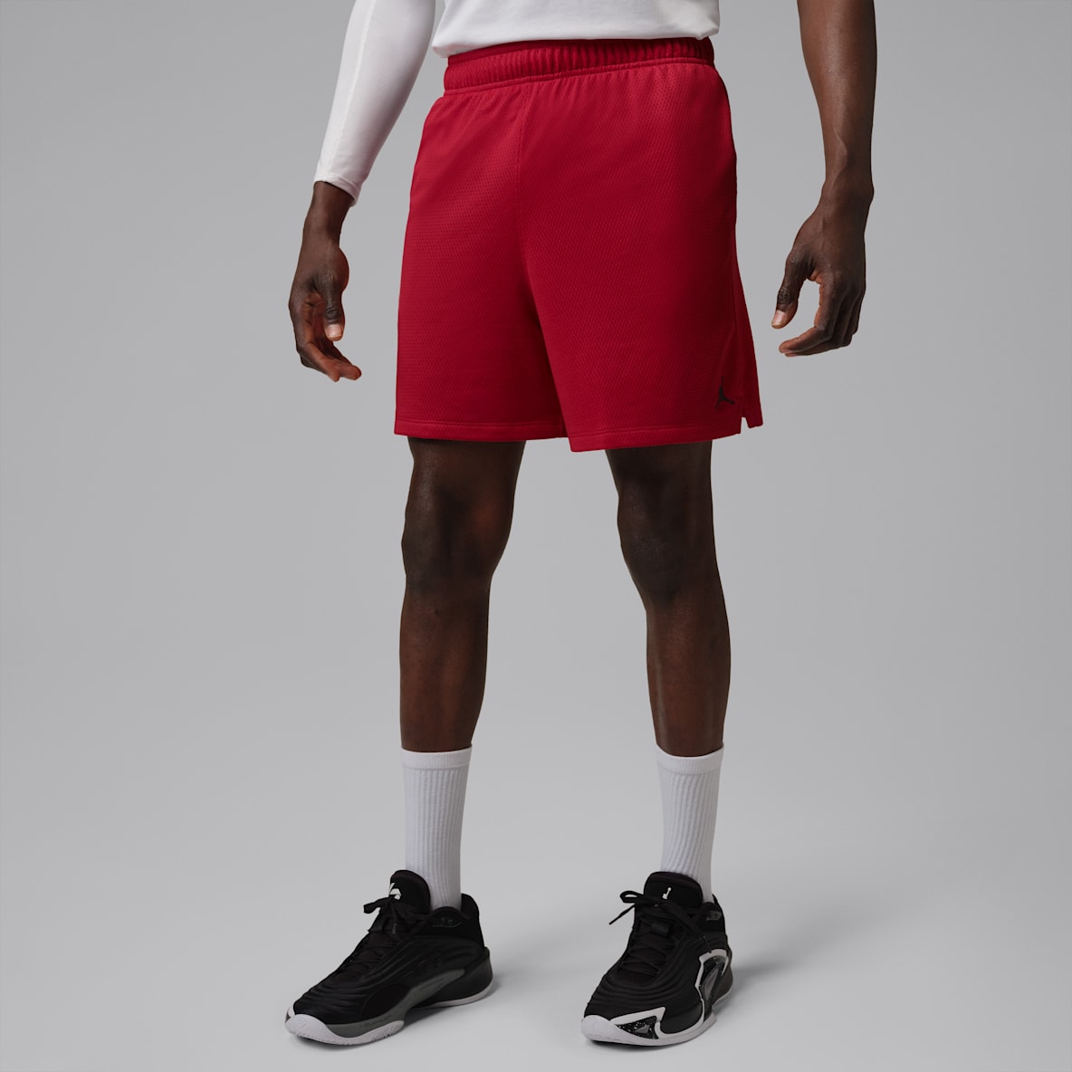 Jordan Sport Essentials Dri-FIT Shorts (Herren)