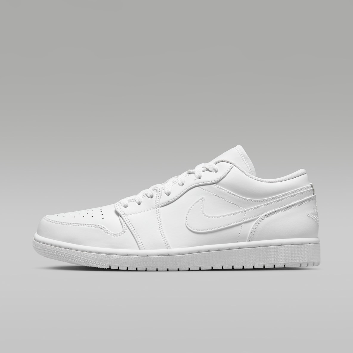 Air Jordan 1 Low Air Jordan 1 Low Men's Shoes