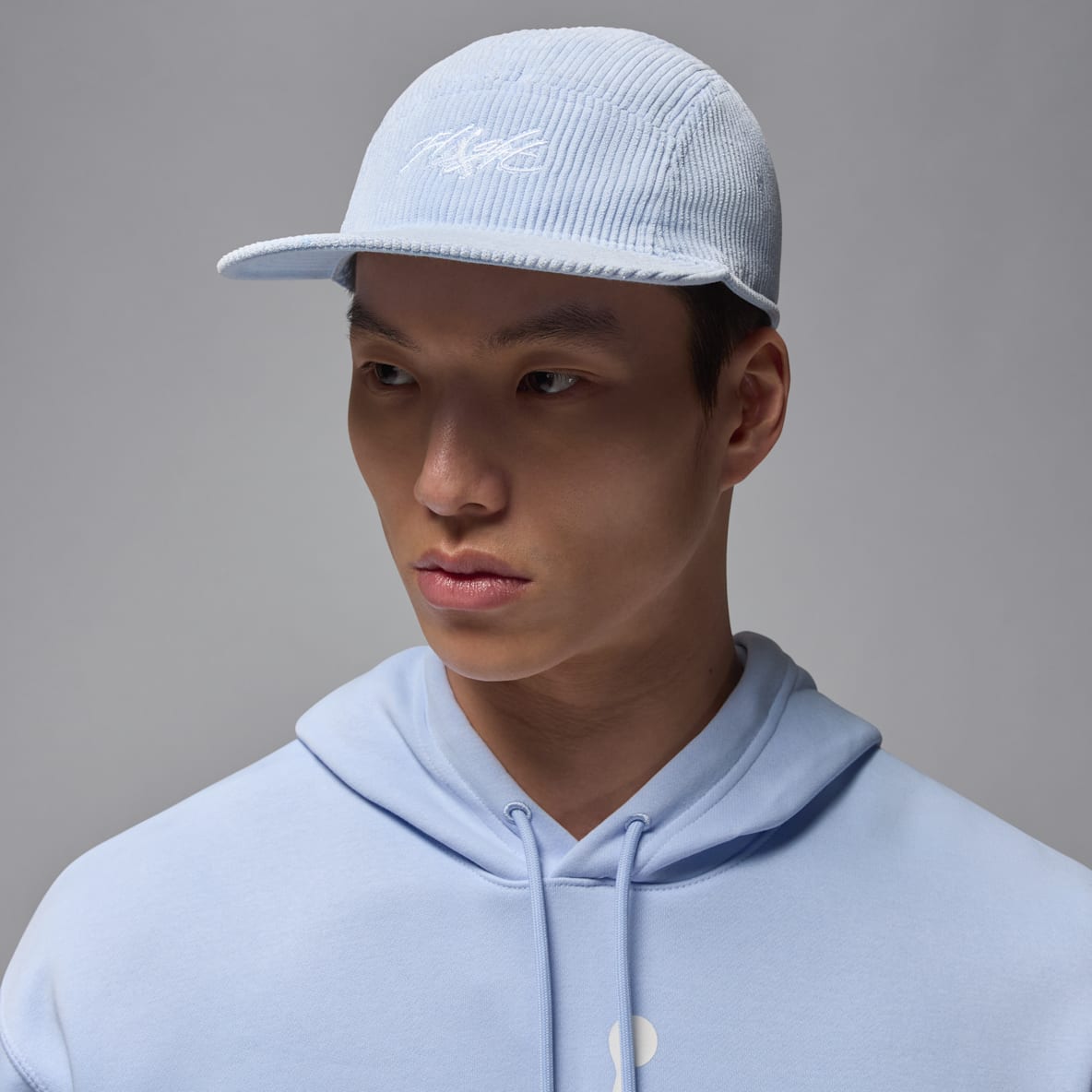 Jordan Fly Jordan Fly Gorra Jumpman