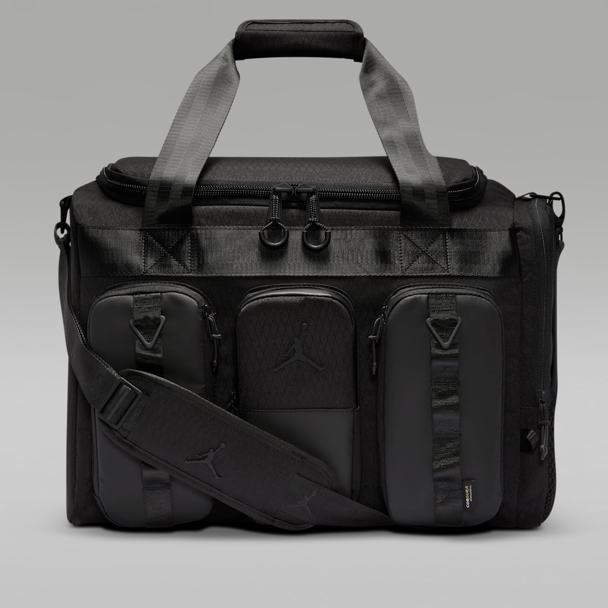 Jordan Collectors Gym Duffel (45L)