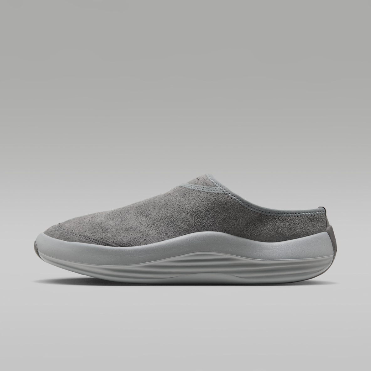 Jordan Future Men's Mules