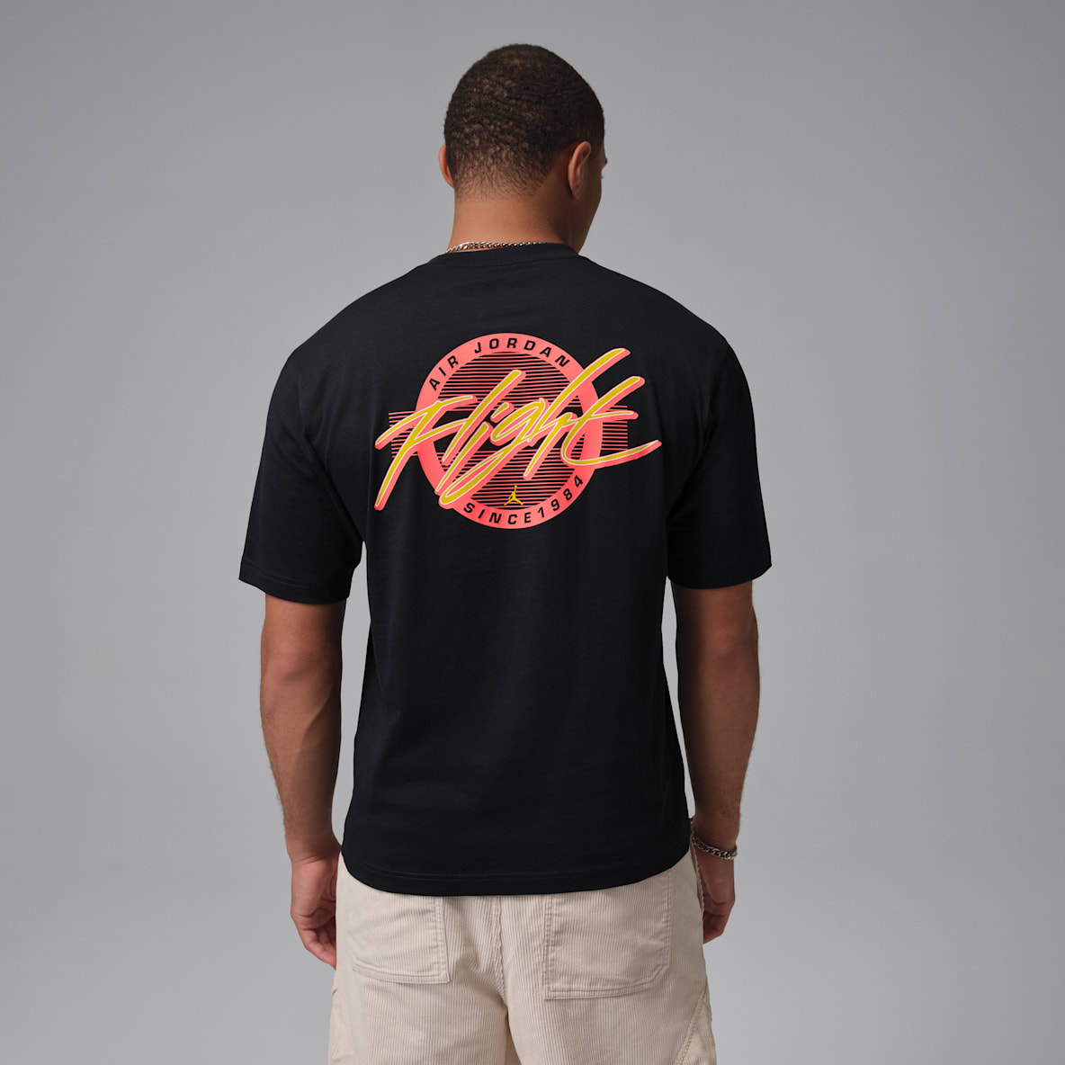 Jordan Flight Jordan Flight T-shirt pour homme