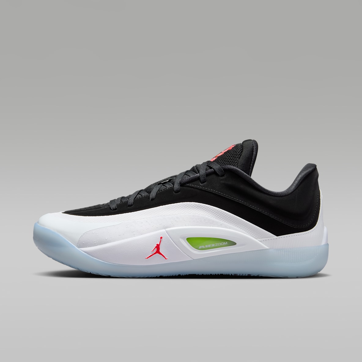 Zion 4 PF Zion 4 PF 籃球鞋