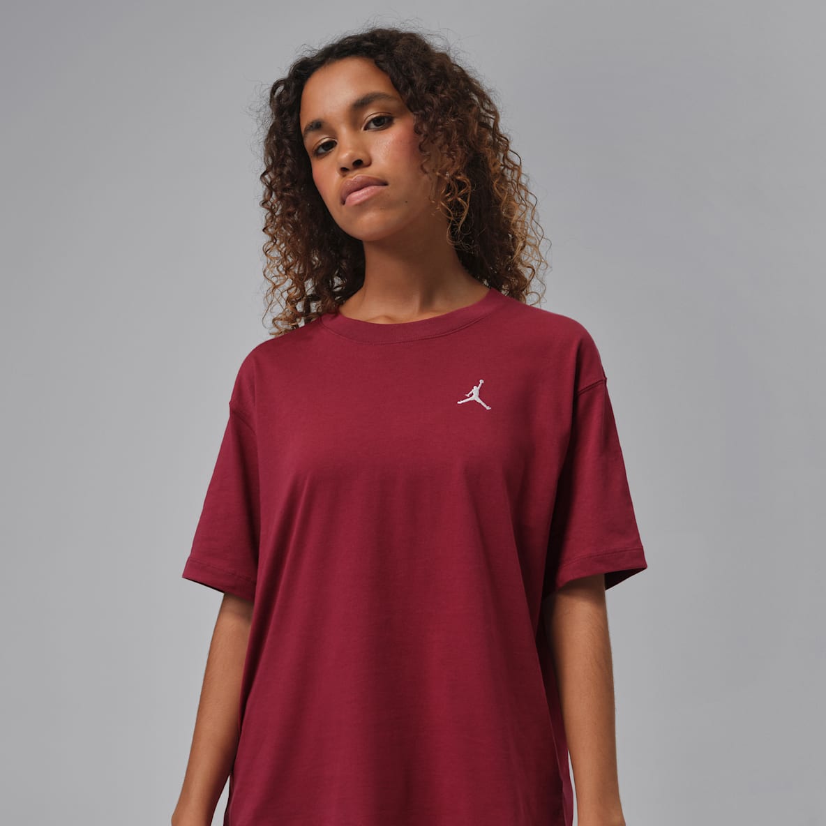 Jordan Essentials Jordan Essentials Women's Top