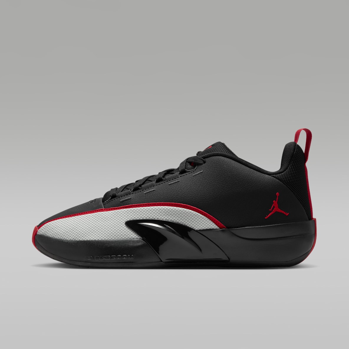 Jordan All Game PF Basketball Shoes