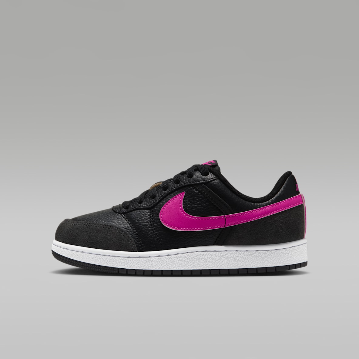 Air Jordan Skyline Low Big Kids' Shoes