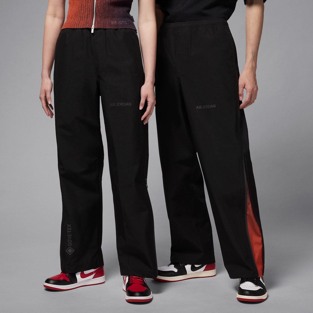 エア ジョーダン スカイライン GORE-TEX エア ジョーダン スカイライン GORE-TEX メンズパンツ