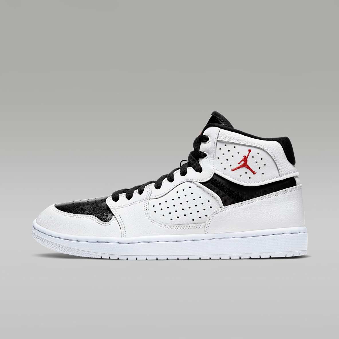 Jordan Access Jordan Access Men's Shoes