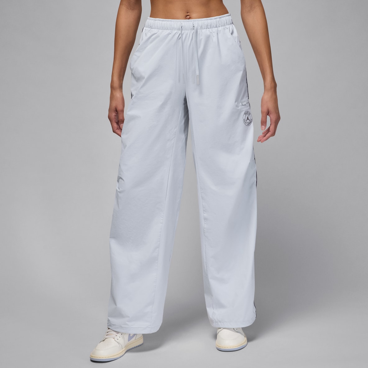 Paris Saint-Germain Women's Tunnel Trousers