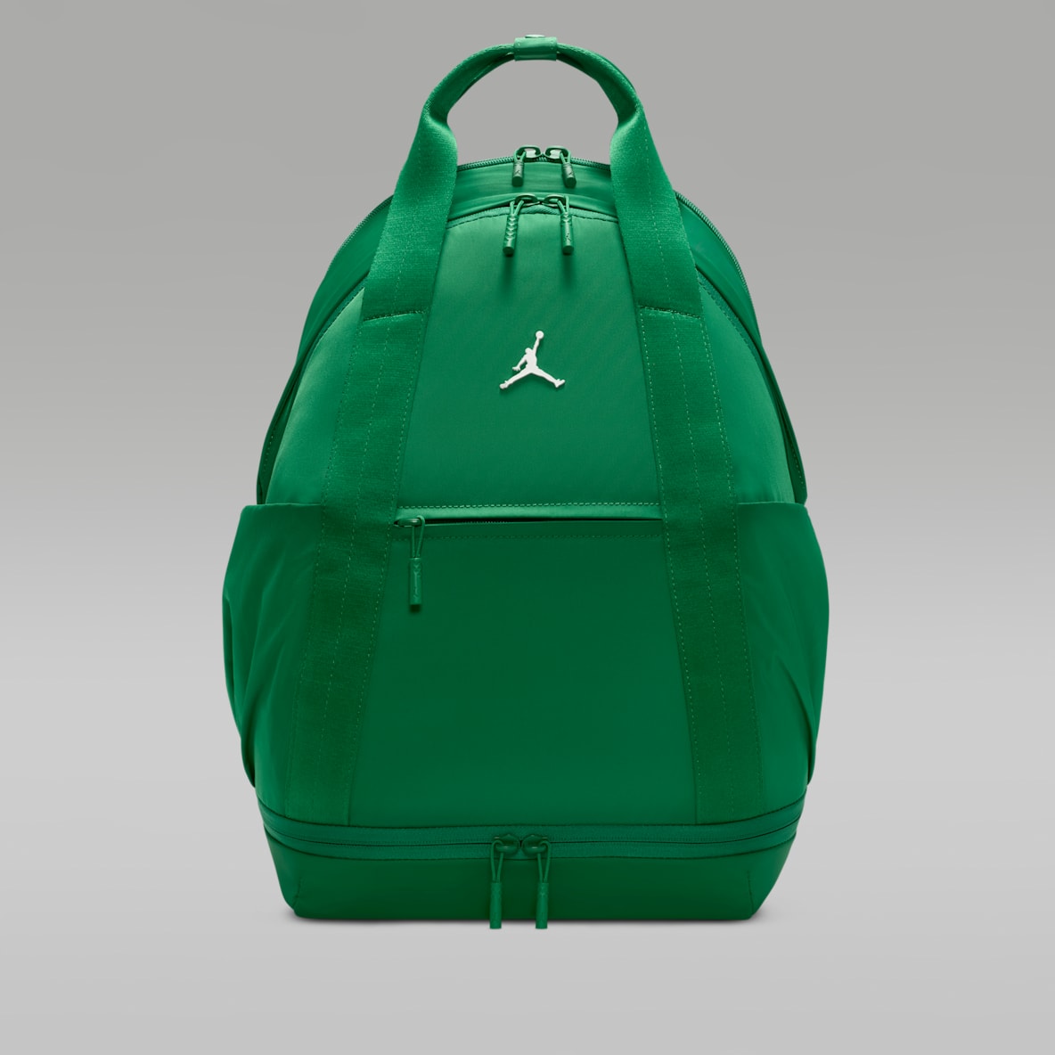 Jordan Jordan Alpha Rucksack (28 l)