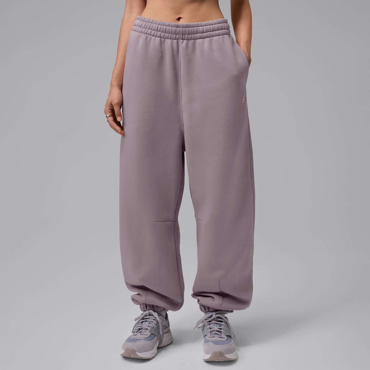 Jordan Brooklyn Women's Trousers