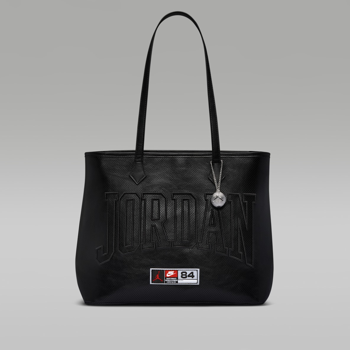 Jordan Torba perforowana (16 l)