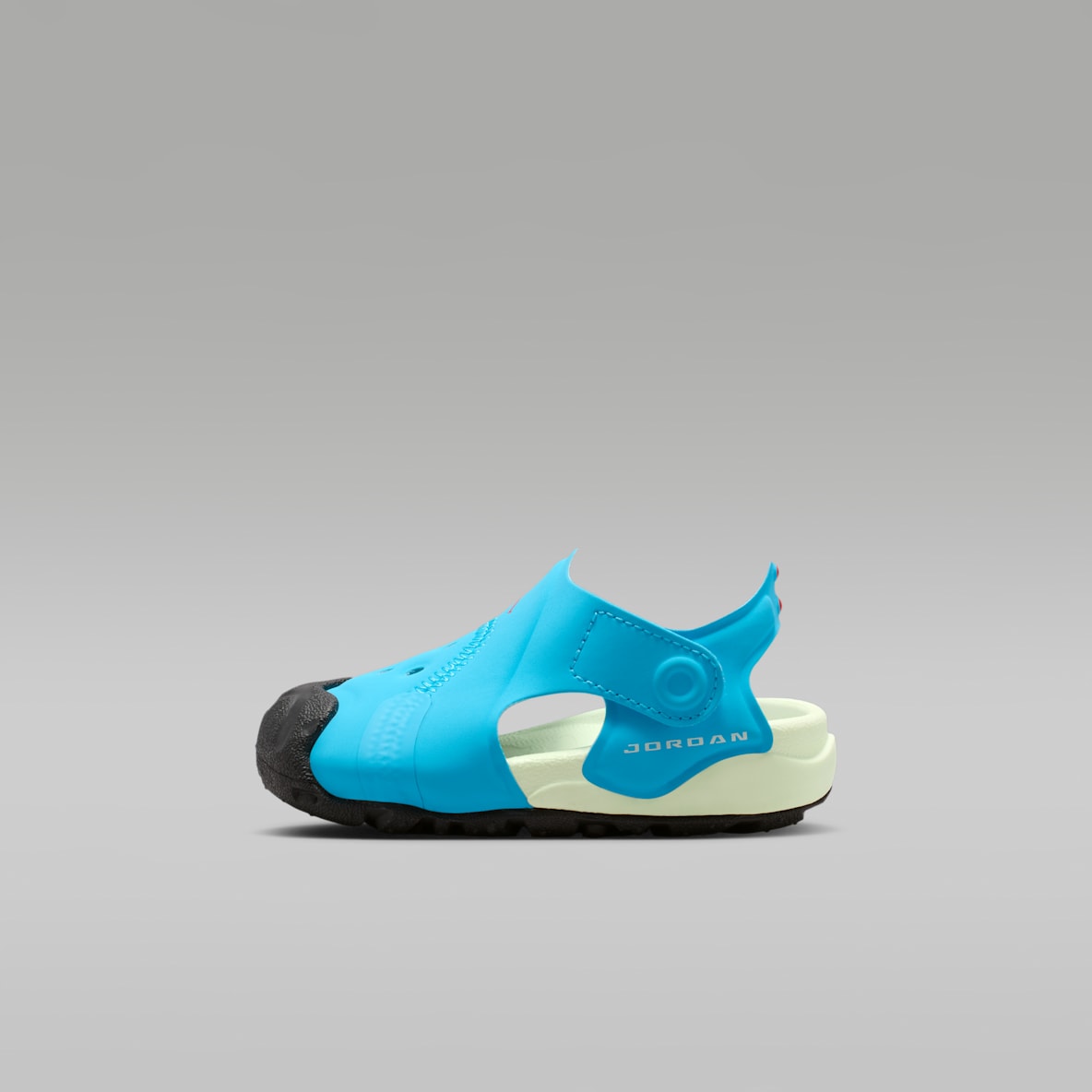 Jordan OTDR Baby/Toddler Sandals