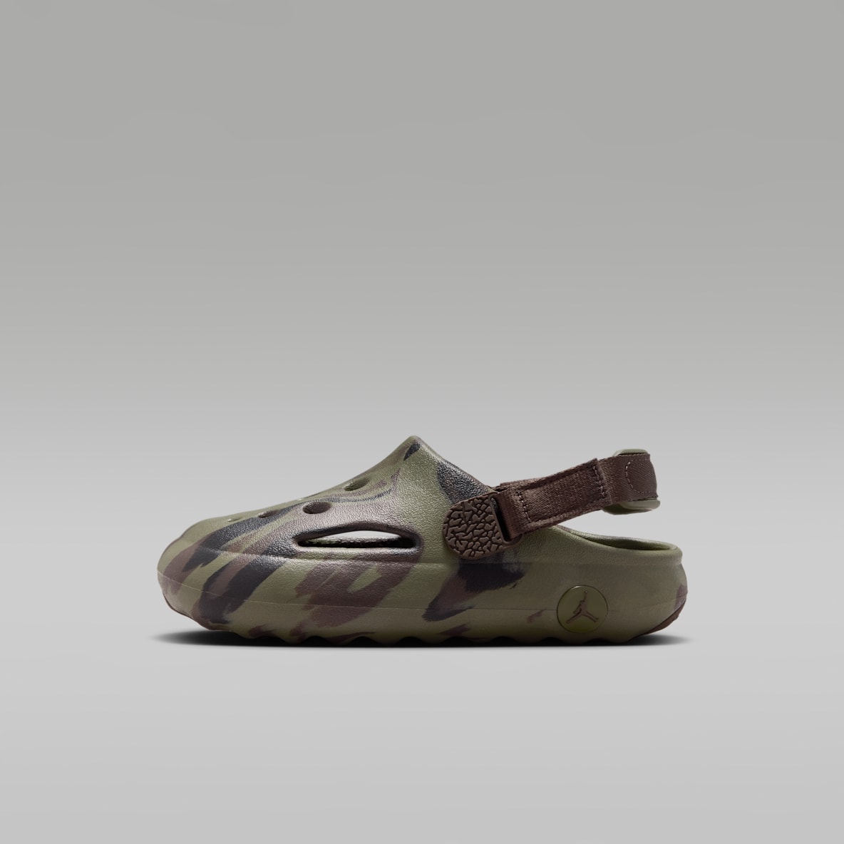 Jordan Hydrip Jordan Hydrip Buty dla małych dzieci