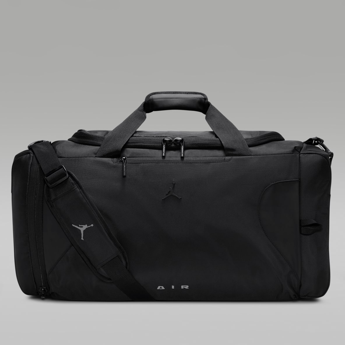 Jordan Element Duffel (68.8L)