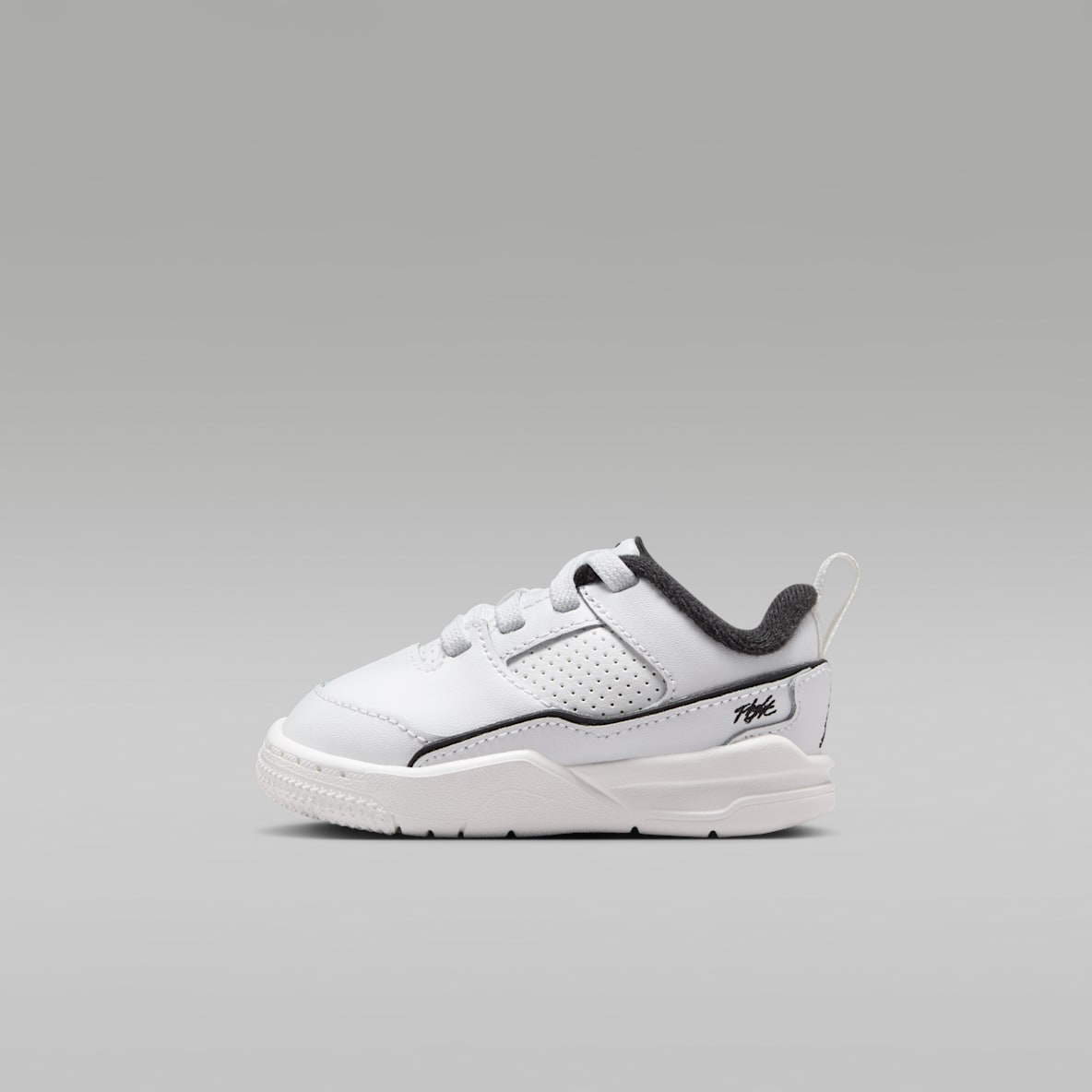 Jordan Flight Court Jordan Flight Court Baby/Toddler Shoes