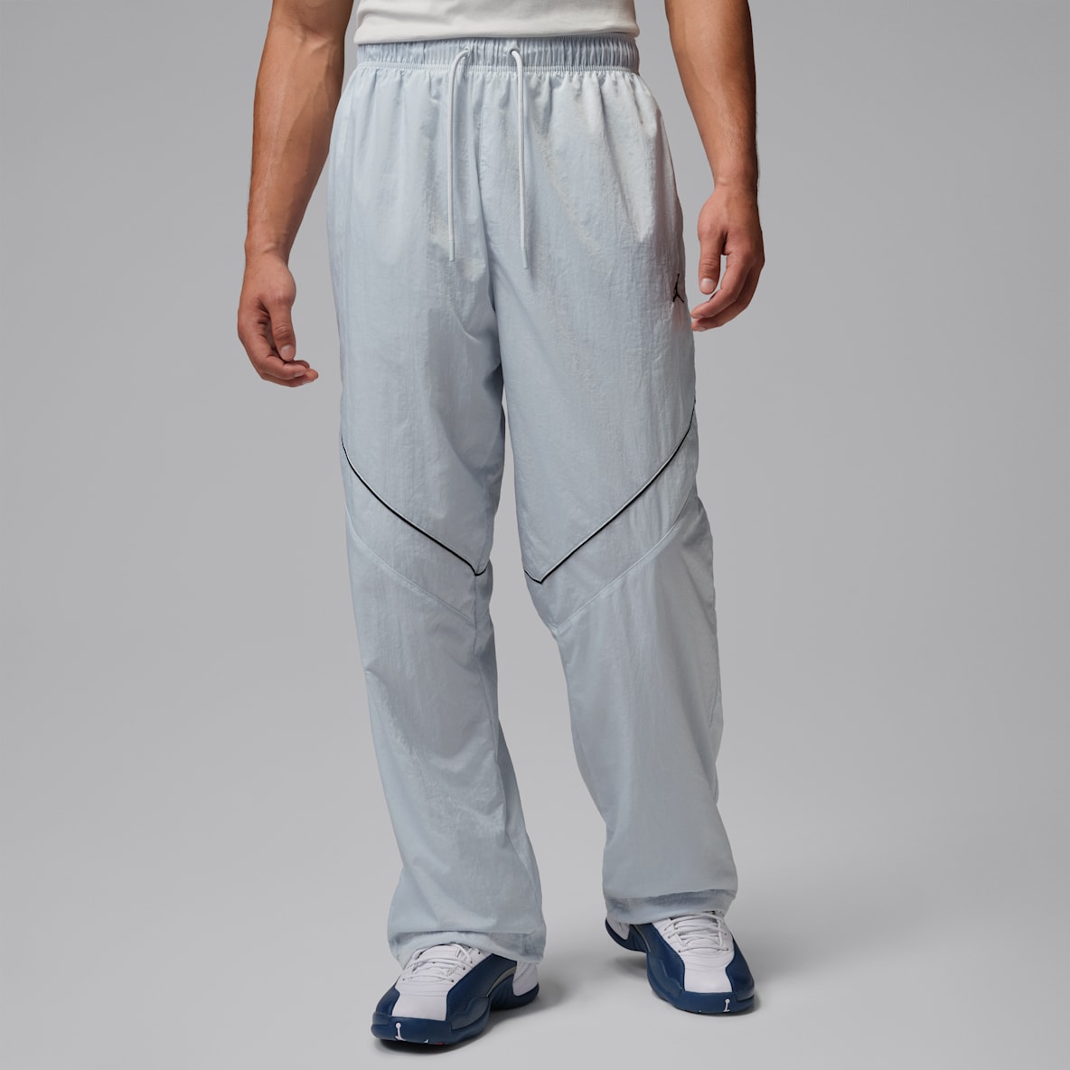 Jordan Brooklyn Draft Erkek Eşofman Altı