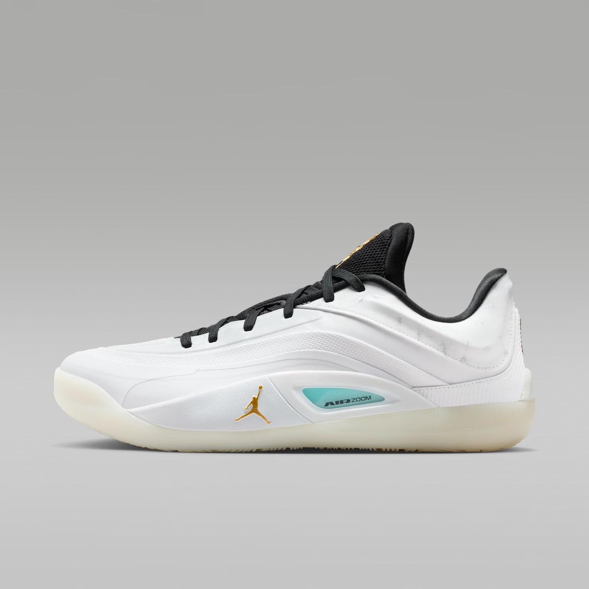 ザイオン 4 PF ザイオン 4 PF バスケットボールシューズ