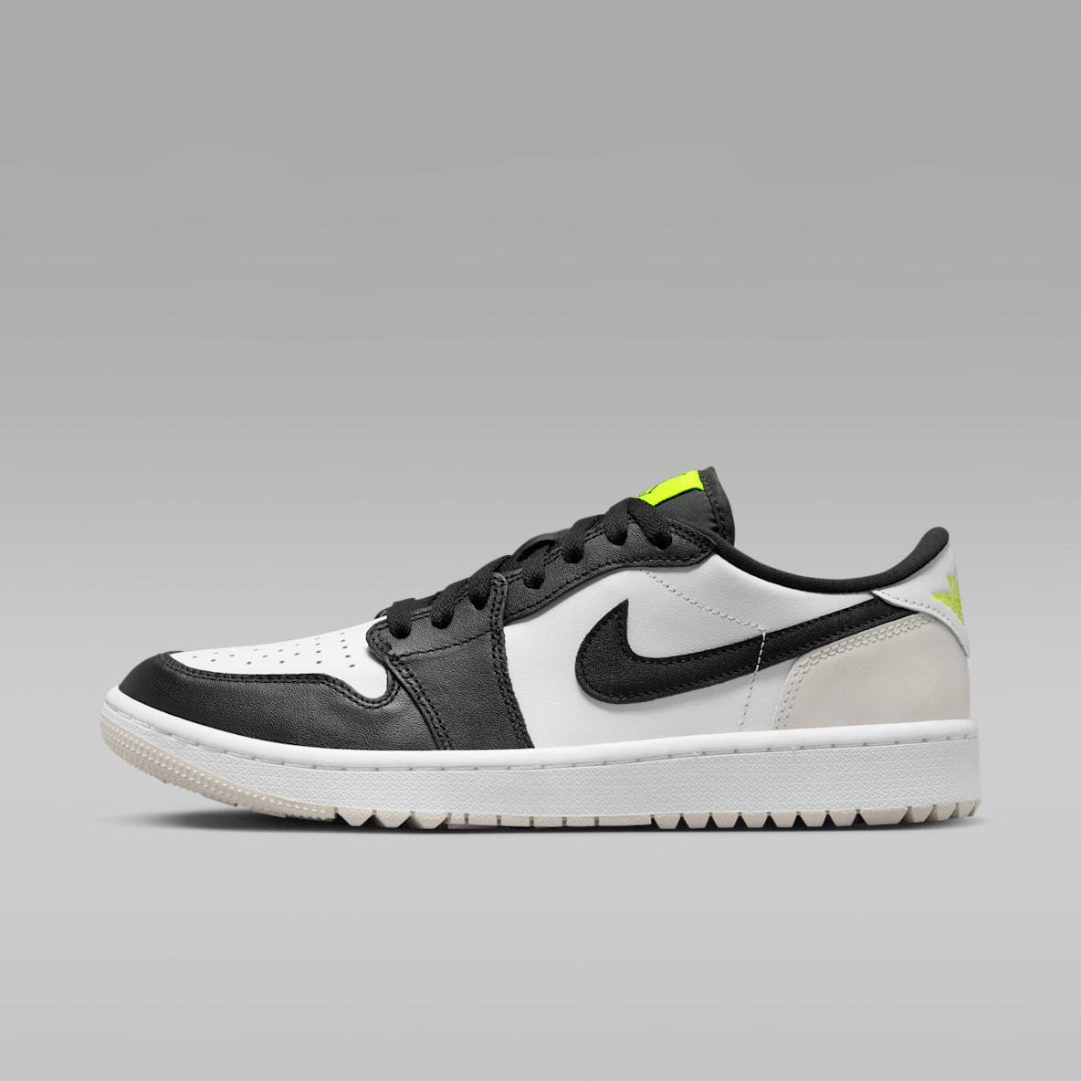 Air Jordan 1 Low G Tenis de golf