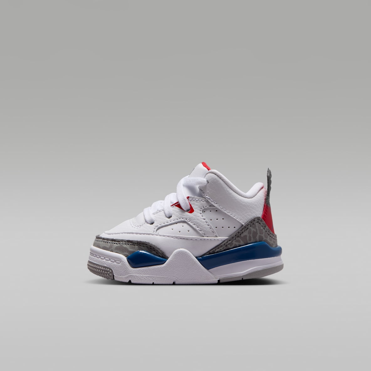 Jordan Son of Mars Baby & Toddler Shoes