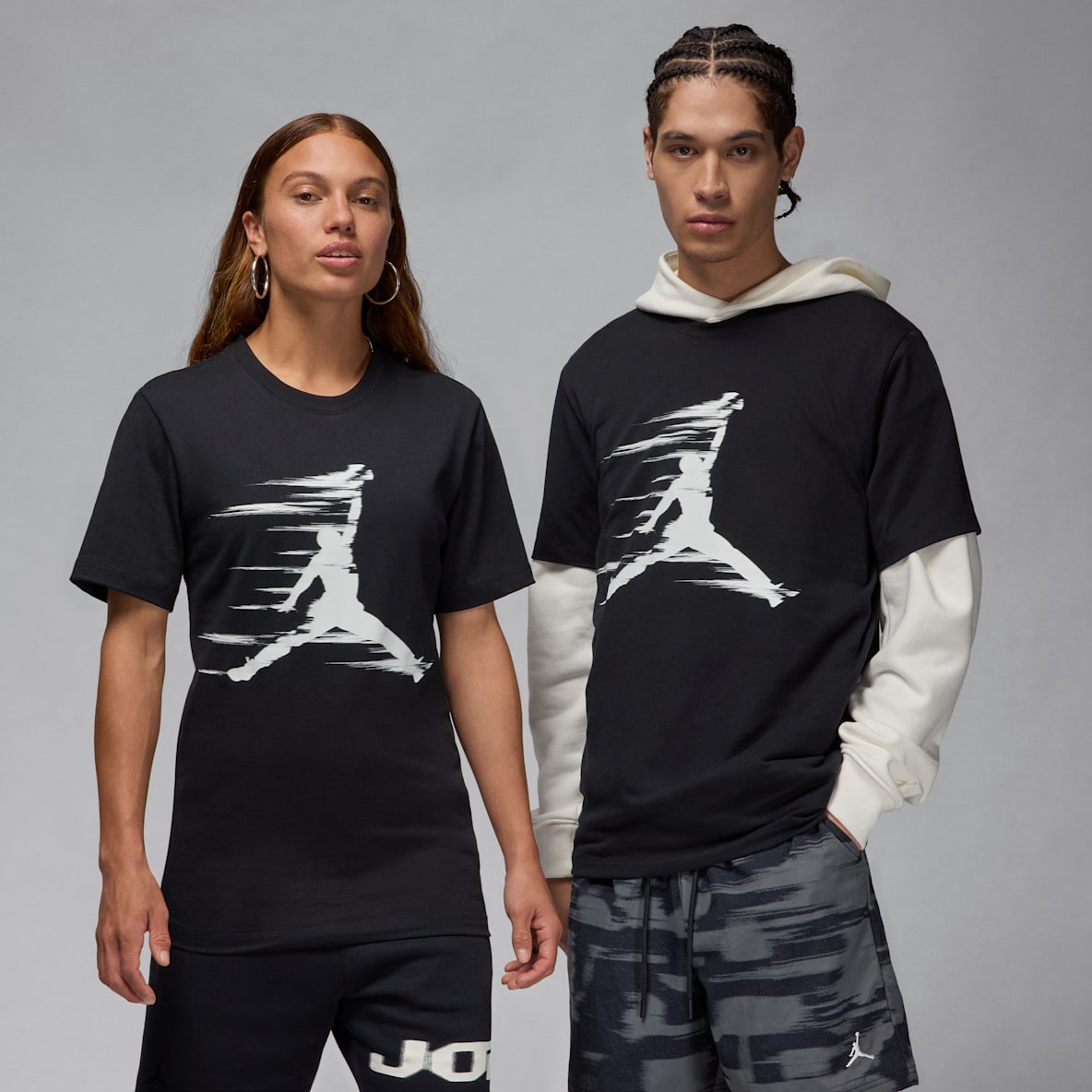 Jordan MVP Jordan MVP 男款 Jumpman T 恤