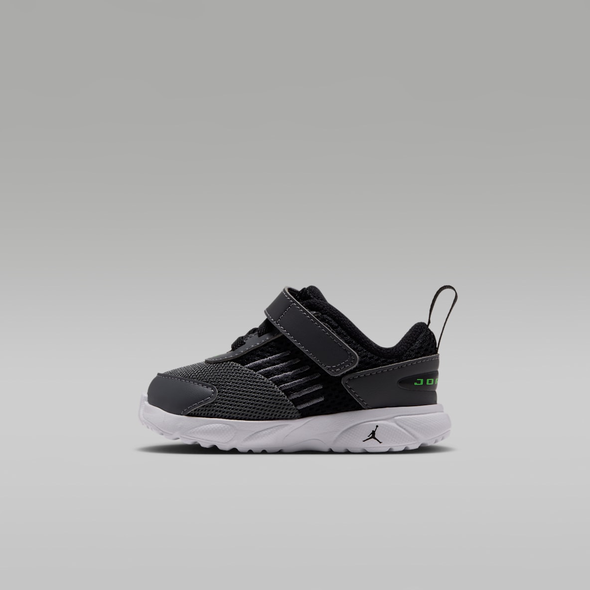 Jordan Trunner Flow Baby/Toddler Shoes