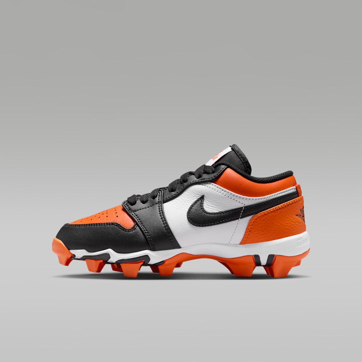 Jordan 1 Low Jordan 1 Low Little/Big Kids' Cleats