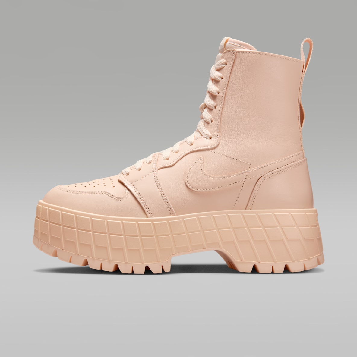 Air Jordan 1 Brooklyn Air Jordan 1 Brooklyn Women's Boot