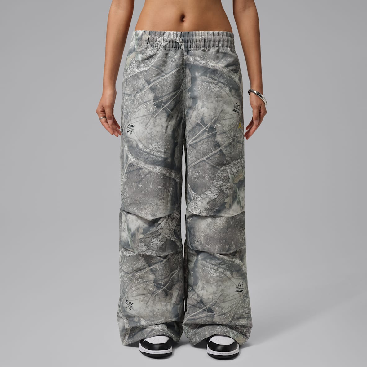 Jordan Brooklyn Women's Realtree Pants