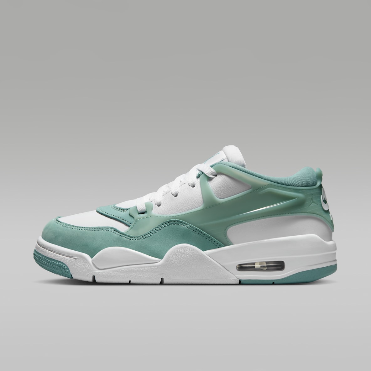 Air Jordan 4 RM Air Jordan 4 RM Women's Shoes