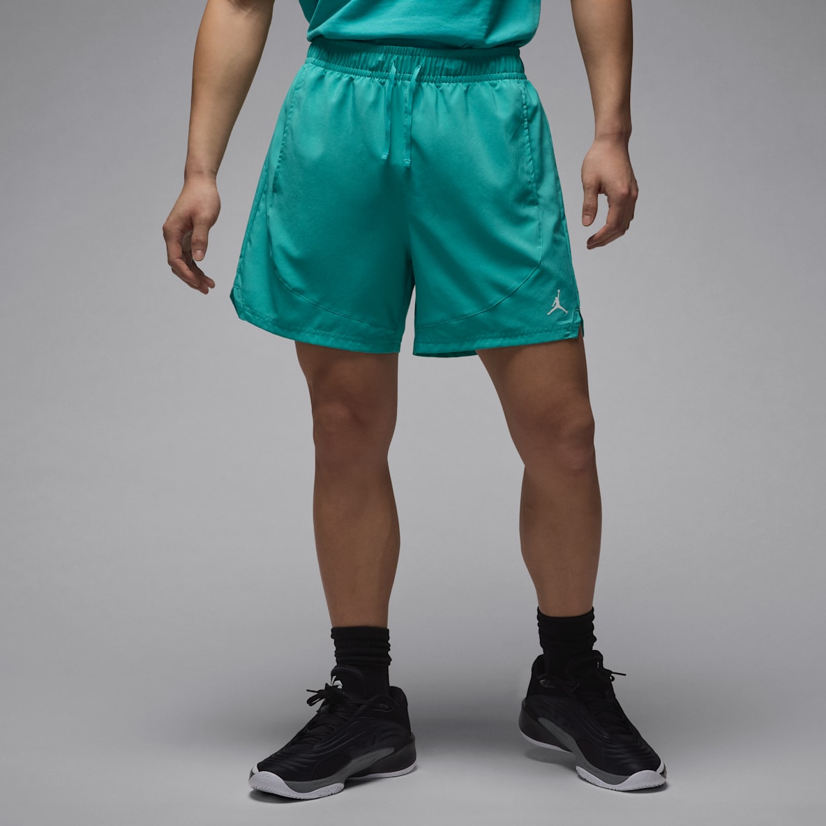 Jordan Dri-FIT Sport Jordan Dri-FIT Sport Men's Woven Shorts
