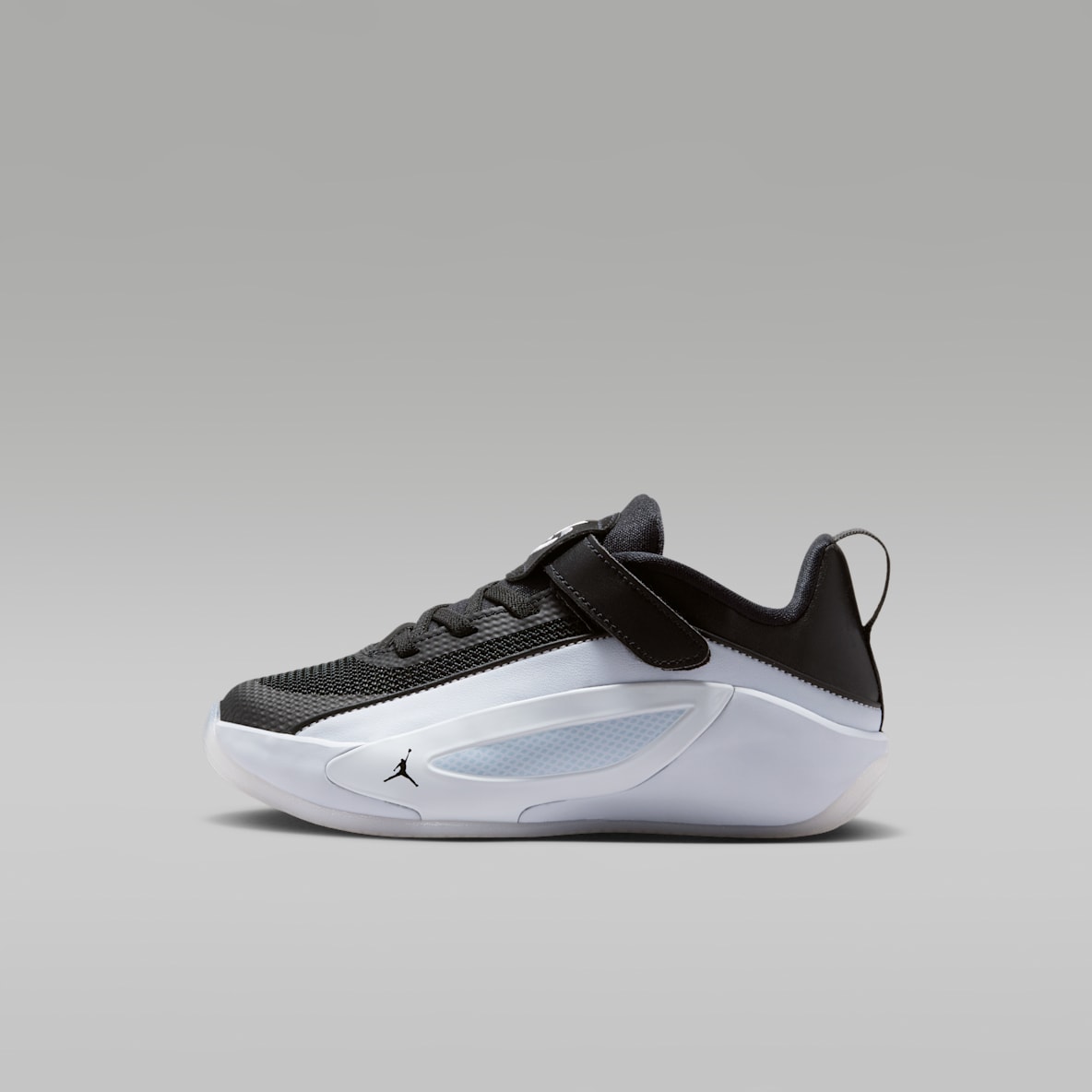 Luka 5 Sko til små barn